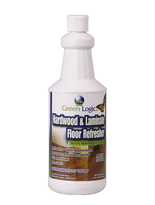 Green Performance Neutral Floor Cleaner - Kelly Cleaning & Supplies Inc.
