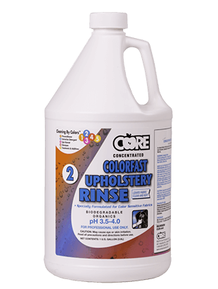 READY STOCK] Corvan Spot Cleaner S6 - Carpet & Upholstery Cleaning wi