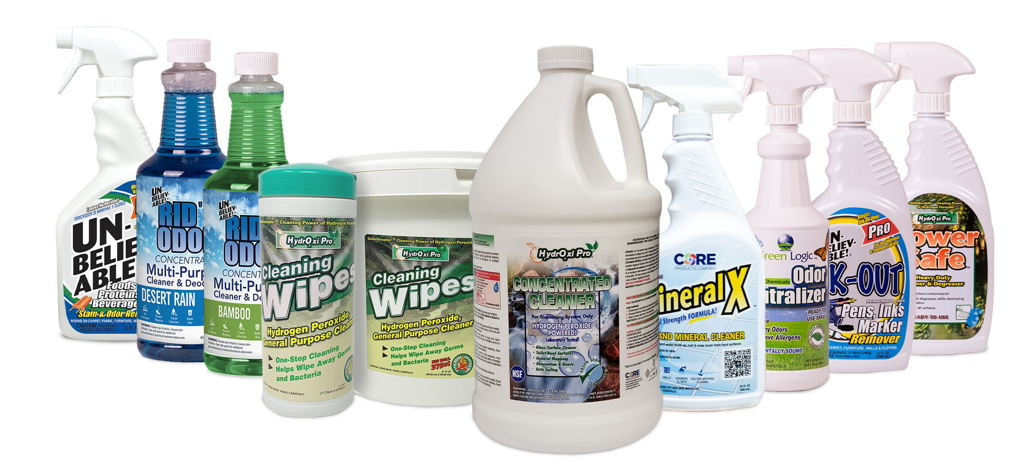 allProducts