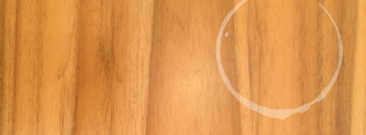 How-to-Get-Rid-of-Wood-Rings