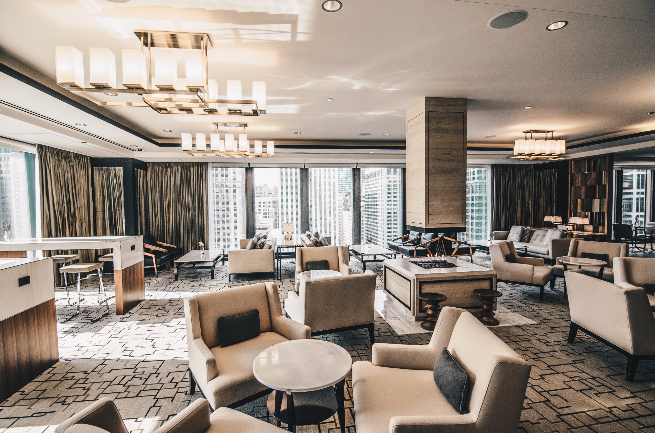 the-interior-design-of-a-building-floor-2883047
