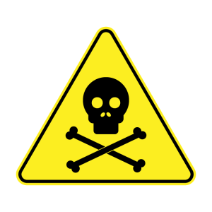 toxic-icon